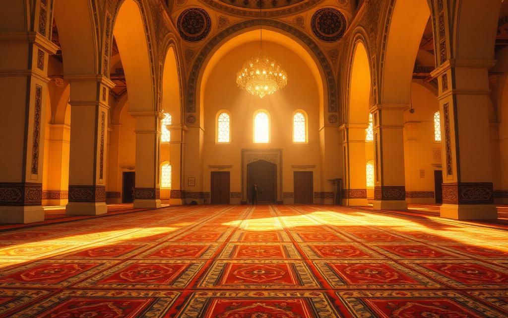 Islamic Studies