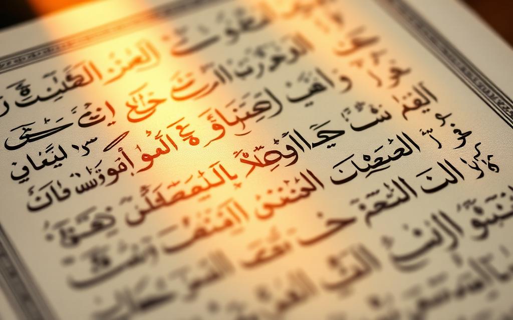 Noorani Qaida Course